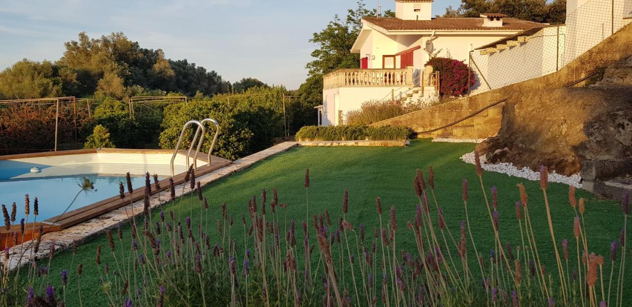 Finca Sa Cova De Mallorca Сенсельєс Екстер'єр фото