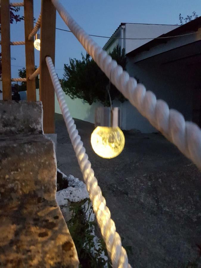 Finca Sa Cova De Mallorca Сенсельєс Екстер'єр фото